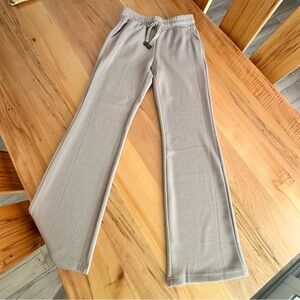 New Jason Wu lounge soft pants XS